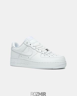 Кросівки NOCTA x Nike Air Force 1 Drake "Love You Forever"