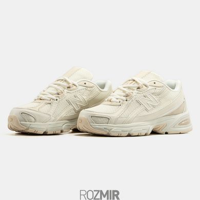 Кроссовки New Balance 740v2 Beige