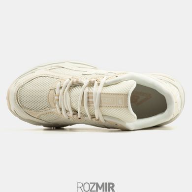 Кроссовки New Balance 740v2 Beige
