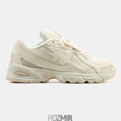 Кроссовки New Balance 740v2 Beige