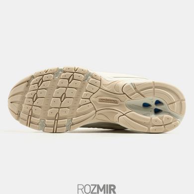 Кроссовки New Balance 740v2 Beige