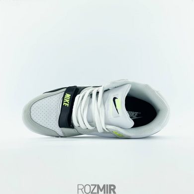 Кроссовки Nike Air Trainer "Chlorophyll"
