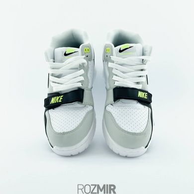 Кросівки Nike Air Trainer "Chlorophyll"