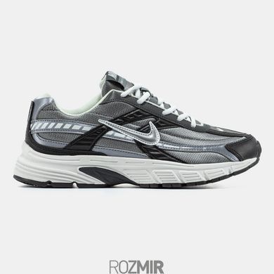Чоловічі кросівки Nike Initiator Anthracite Cool Grey
