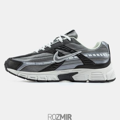 Чоловічі кросівки Nike Initiator Anthracite Cool Grey