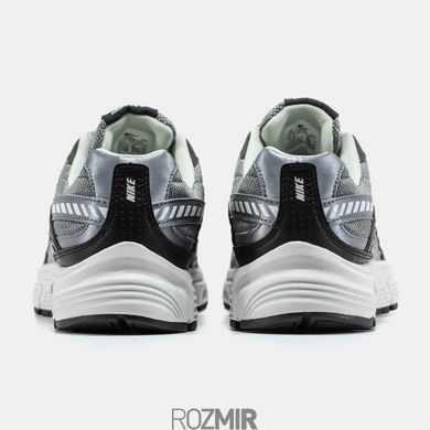Чоловічі кросівки Nike Initiator Anthracite Cool Grey