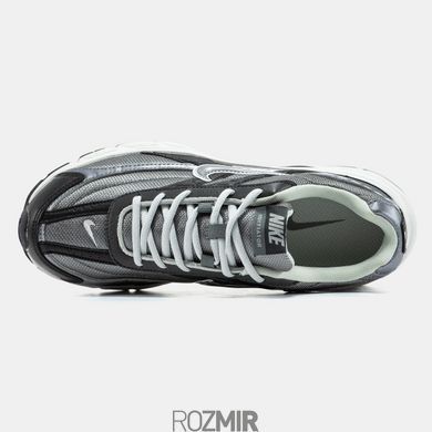Чоловічі кросівки Nike Initiator Anthracite Cool Grey