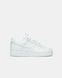 Кросівки NOCTA x Nike Air Force 1 Drake "Love You Forever"