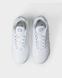 Кроссовки Nike Air Max Plus "White"