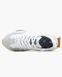 Мужские кроссовки adidas Retropy E5 White