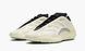 Кросівки adidas Yeezy 700 V3 Azael