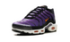 Мужские кроссовки Nike Air Max TN Plus OG "Voltage Purple"