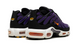 Чоловічі кросівки Nike Air Max TN Plus OG "Voltage Purple"