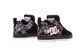 Кросівки DC Shoes Court Graffik "Black/Pink"
