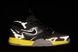 Чоловічі кросівки Nike Air Trainer 1 SP Dark Smoke Grey