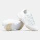 Чоловічі кросівки Nike React Vision Triple White