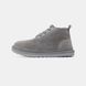 Черевики UGG Neumel "Grey"