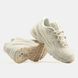 Кроссовки New Balance 740v2 Beige