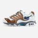 Кроссовки Undefeated x Nike Air Terra Humara "Archaeo Brown" FN7546-200