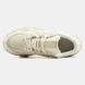 Кроссовки New Balance 740v2 Beige