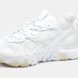 Чоловічі кросівки Nike React Vision Triple White