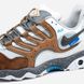 Кросівки Undefeated x Nike Air Terra Humara "Archaeo Brown" FN7546-200