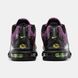 Nike Air Max Plus VII &ldquo;Dusk&rdquo;