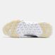 Чоловічі кросівки Nike React Vision Triple White