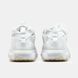 Чоловічі кросівки Nike React Vision Triple White