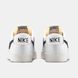 Кросівки Nike Blazer Low 77 Vintage White