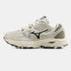 Мужские кроссовки Mizuno Racer ADV Beige