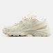 Кроссовки New Balance 740v2 Beige