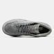 Кросівки Supreme x Nike Dunk Low Grey