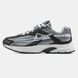 Чоловічі кросівки Nike Initiator Anthracite Cool Grey