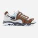 Кросівки Undefeated x Nike Air Terra Humara "Archaeo Brown" FN7546-200