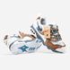 Кроссовки Undefeated x Nike Air Terra Humara "Archaeo Brown" FN7546-200