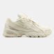 Кроссовки New Balance 740v2 Beige
