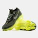 Кросівки Nike Air Max Scorpion FK Jade Horizon/Barely Volt/Cargo Khaki/Sequoia DJ4701 300
