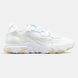 Чоловічі кросівки Nike React Vision Triple White