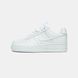 Кросівки NOCTA x Nike Air Force 1 Drake "Love You Forever"