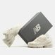 Кроссовки New Balance 740v2 Beige