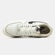 Кроссовки Nike Air Force 1 '07 SE Premium "White/Black"