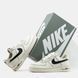 Кроссовки Nike Air Force 1 '07 SE Premium "White/Black"
