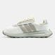 Кросівки adidas Retropy E5 White/Light Beige-Gum