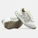 Кросівки adidas Retropy E5 White/Light Beige-Gum