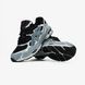 Кроссовки Asics Gel-NYC Black Fjord Grey