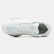 Кроссовки New Balance 1890 "White/Beige"