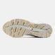Кроссовки New Balance 1890 "White/Beige"