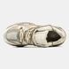 Кроссовки New Balance 530 "Beige/Brown"