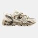 Кроссовки New Balance 530 "Beige/Brown"